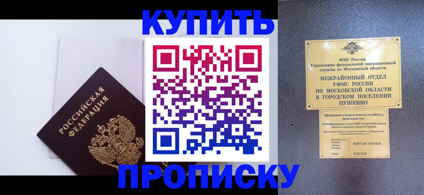 найти адрес прописки в Тайге